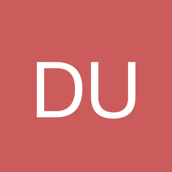 donauva